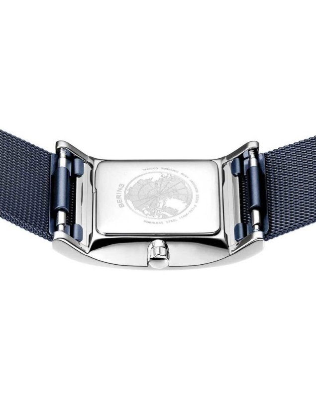 Bering 10426-397-S