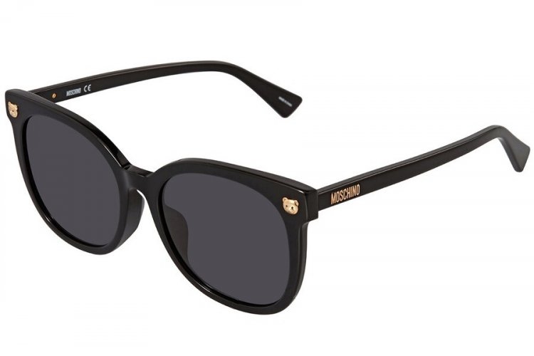 Sunglasses Moschino MOS088/F/S/807