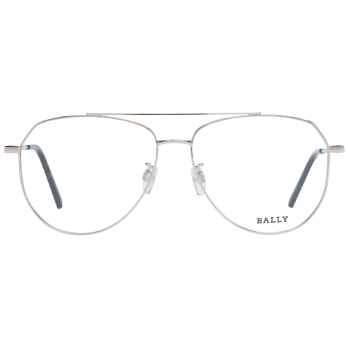 Brille Bally BY5035-H 57028