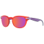 Try Cover Change Sunglasses TH501 04 49