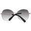 Swarovski Sunglasses SK0368-F 28B 60