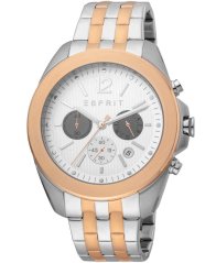 Esprit ES1G159M0095