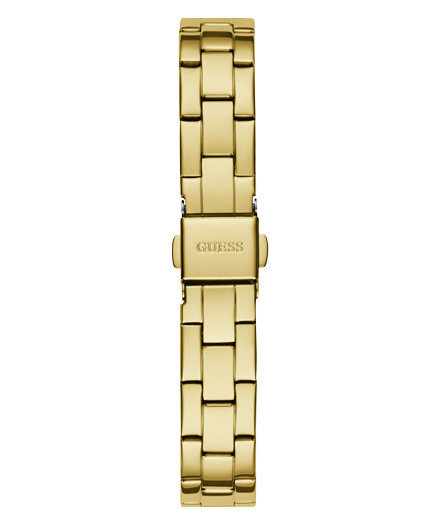 Guess GW0611L2 Brilliant