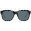 Slnečné okuliare Gant GA7191 5256D
