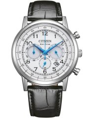 Citizen CA4630-02A