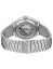 Bering 19441-708
