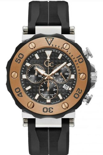 Hodinky Guess Y63003G2