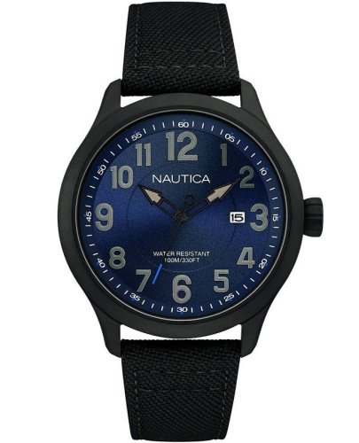 Watches Nautica NAI11515G