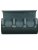Uhrenbox Rothenschild RS-3621-3BL