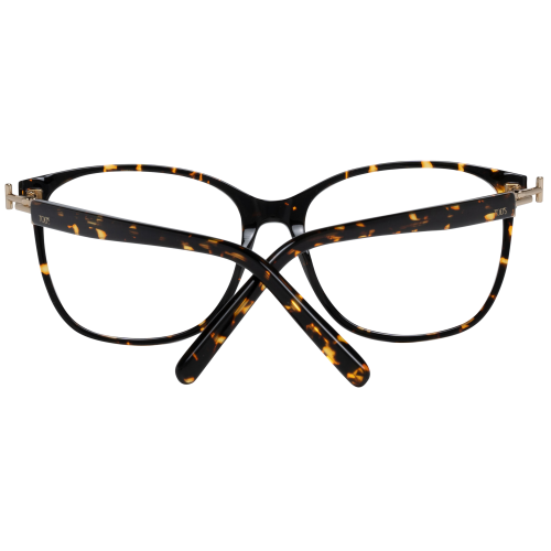 Tods Optical Frame TO5227 052 56