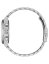 Citizen CA4690-51A