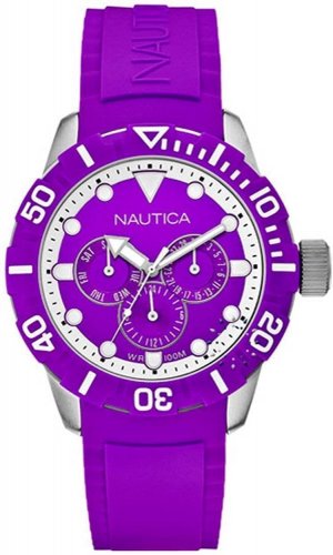 Watches Nautica A13642G