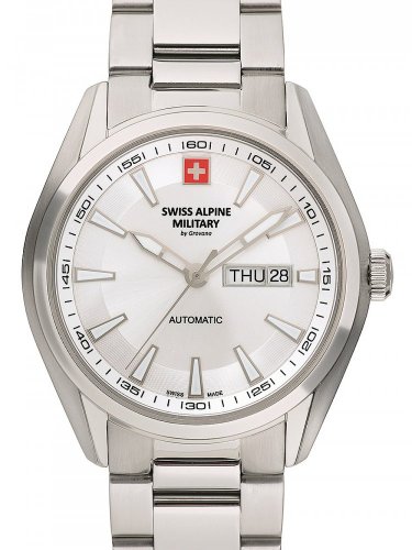 Swiss Alpine Military 7090.2132