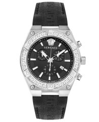 Versace VESO00222