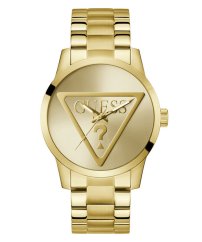 Hodinky Guess GW0782G1