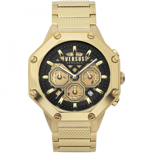 Watches Versus by Versace VSP391720
