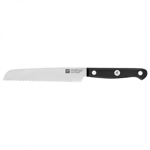Úžitkový nôž Zwilling Gourmet 13 cm, 36110-131