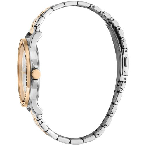 Esprit Watch ES1L143M0125