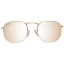 Sluneční brýle Millner 0020404 Carnaby