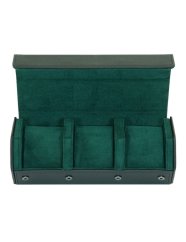 Box na hodinky Rothenschild RS-3176-3-BL-GN