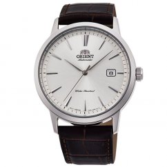 Orient Watch RA-AC0F07S10B