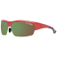 Slnečné okuliare Skechers SE5144 7067D