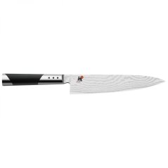 Zwilling MIYABI 7000 D Gyutoh Messer 20 cm, 34543-201