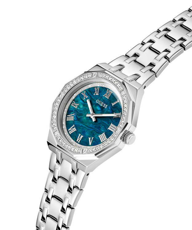 GUESS腕時計 Guess GW0770L1 Desire - TimeOutlet.shop