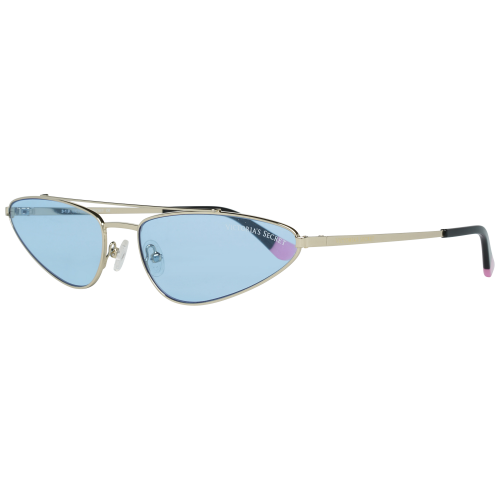 Sluneční brýle Victoria's Secret VS0019 6628X