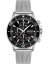 Hodinky Hugo Boss 1513904