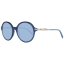 Swarovski Sunglasses SK0264 90V 53