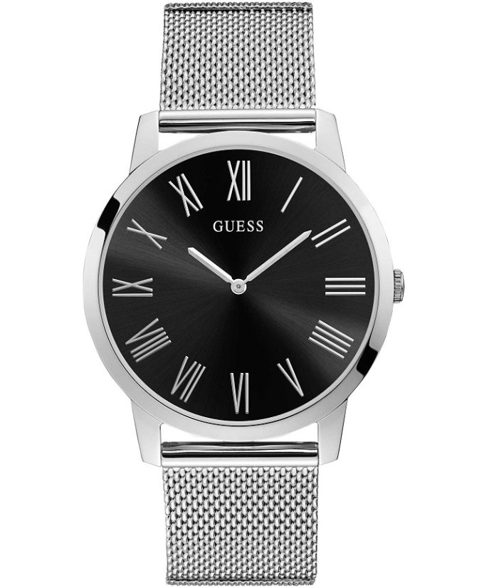 Guess W1263G1