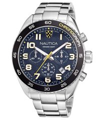 Nautica NAPKBS227