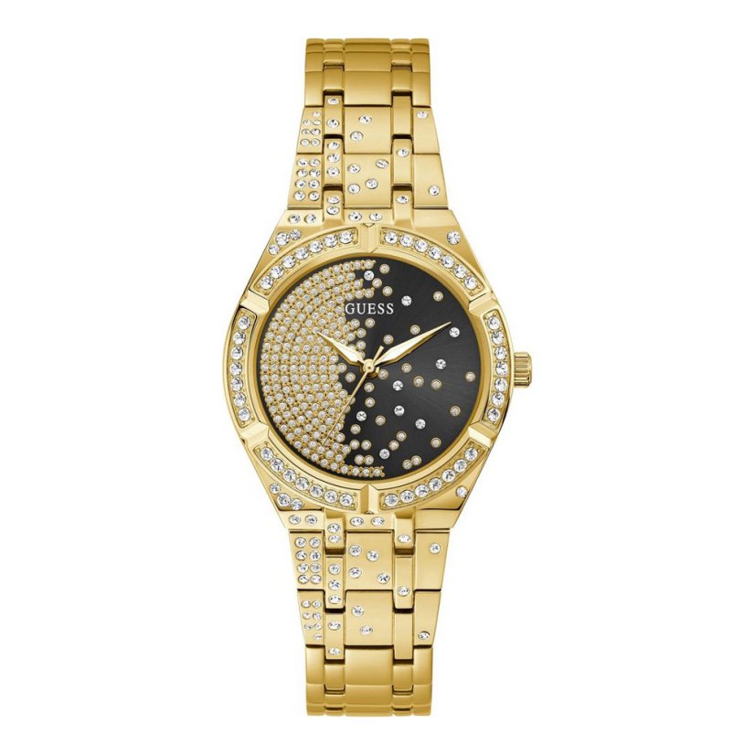 Guess GW0312L2