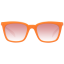 Slnečné okuliare Try Cover Change TS504 5002