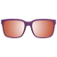Skechers Sunglasses SE6020 82Z 55