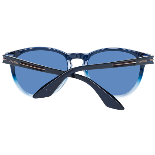 Sluneční brýle Longines LG0001-H 5492X