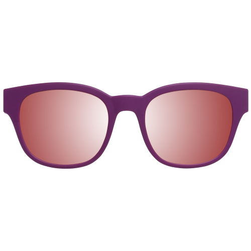 Skechers Sunglasses SE6021 82Z 50