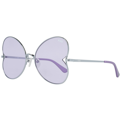 Slnečné okuliare Victoria's Secret PK0012 5916Z