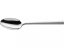 Zwilling Sences Satz 68 Teile