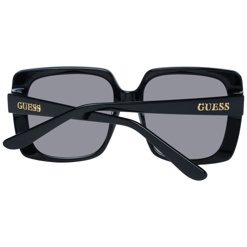 Sluneční brýle Guess GF6142 5701B
