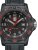 Luminox XL.8895