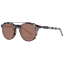 Liebeskind Optical Frame 11019-00977 49 Sunglasses Clip