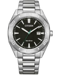 Citizen BM7631-52E