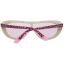 Slnečné okuliare Victoria's Secret VS0011 12877T