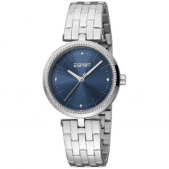 Esprit Watch ES1L296M0075