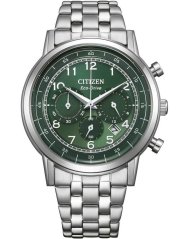 Citizen CA4630-53X