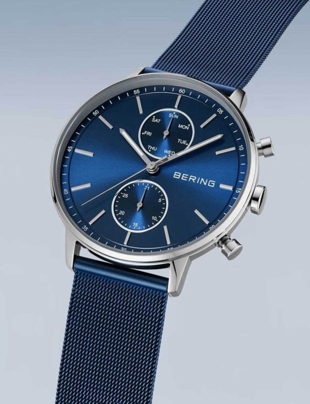 Bering 13242-307