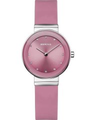 Hodinky Bering 10129-909