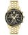 Versace VEZCA0724